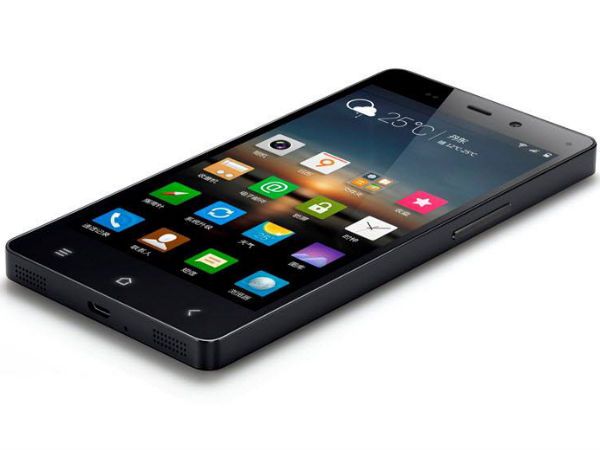 CloudTalkInt's tweet image. Most #WebSearches are made from a #mobile device, make sure that your business isn't being left behind. ow.ly/mX9U30hUBi8
