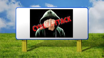 #Zirconium delivered 1 billion ads across 62% of ad-monetized websites on a weekly basis bit.ly/2n5loGk #malvertising <a href="/WeAreConfiant/">Confiant</a> <a href="/j_rom_/">Jerome Dangu</a>