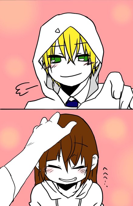 トレス素材お借りしましたのtwitterイラスト検索結果 古い順