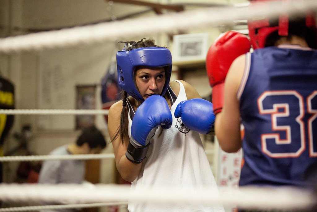 Richard Metcalf tweet media