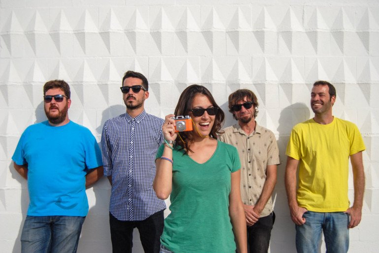 Indie Lovers tweet media