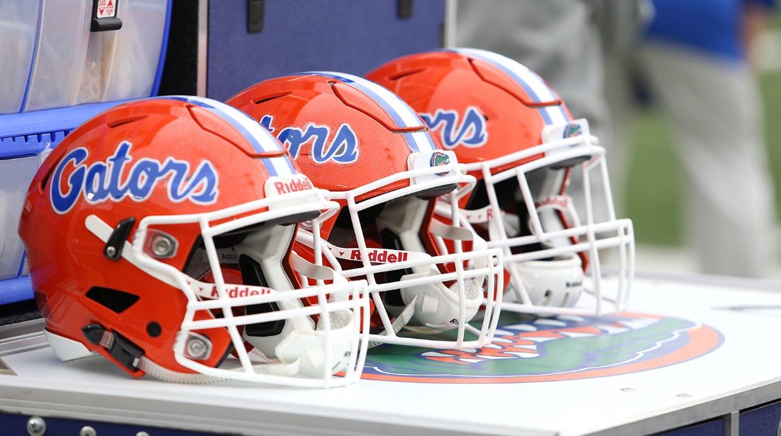 Melbourne High School Football tweet media