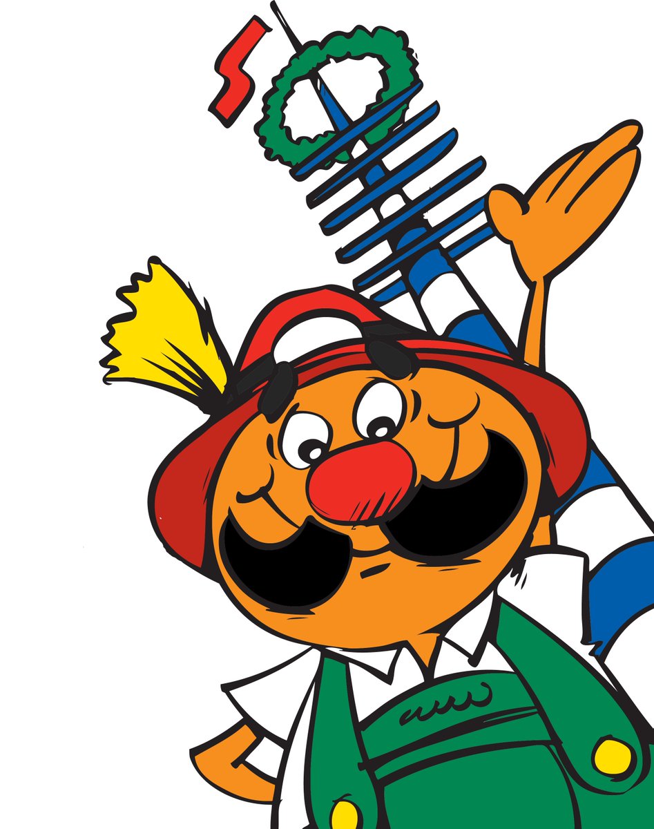KW_Oktoberfest's tweet photo. Did you attend the festival this year? We want your feedback on how to make it better! Complete the survey here: https://t.co/HKeylHETYS https://t.co/yFehJcX7GQ