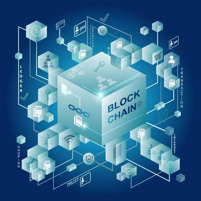 BitcoinNews's tweet photo. Everyone’s Talking About Blockchains But Hardly Anyone’s Using Them https://t.co/7f31TUPfdX #Bitcoin https://t.co/Duau209QQS