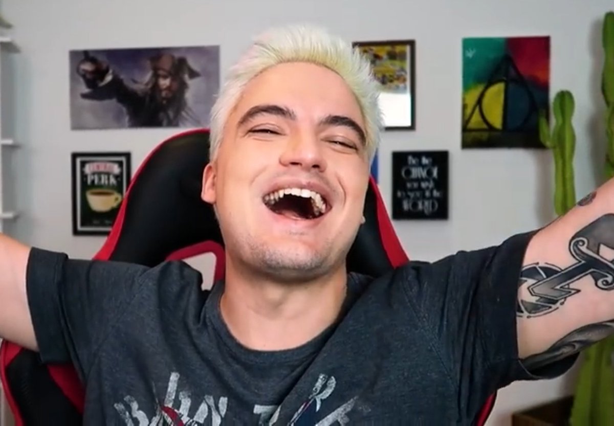 Felipe Neto Memes Br tweet media