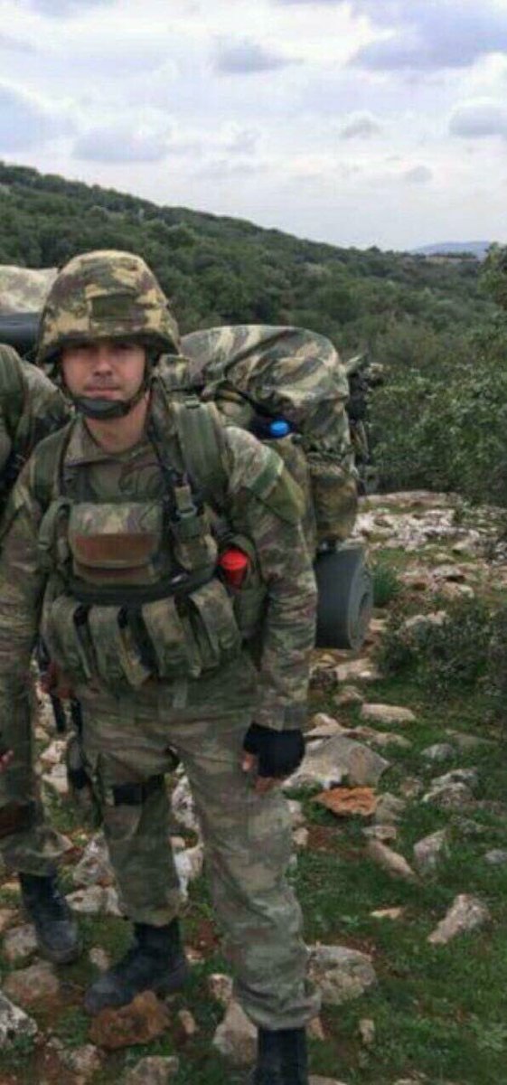 r__lcayirmeral's tweet photo. Alnı öpülesiler, her biri dağ gibi.🇹🇷

#MehmetMuratdağı 
#MusaÖzalkan 
#OğuzKaanUsta 
#VatanSanaCanımFeda https://t.co/UspMGKeZtC