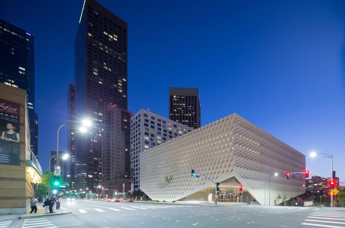ernest_ny's tweet photo. Congrats to the Winners of the 2018 AIA's Institute Honor Awards for Architecture! 
@patkauarchitect @dsrny @r_barc @dattnerarch @WXYStudio @millerhull @SOM_Design @grahambaba https://t.co/SiQLkt3QzG #architecture https://t.co/V4MEUZ7V98