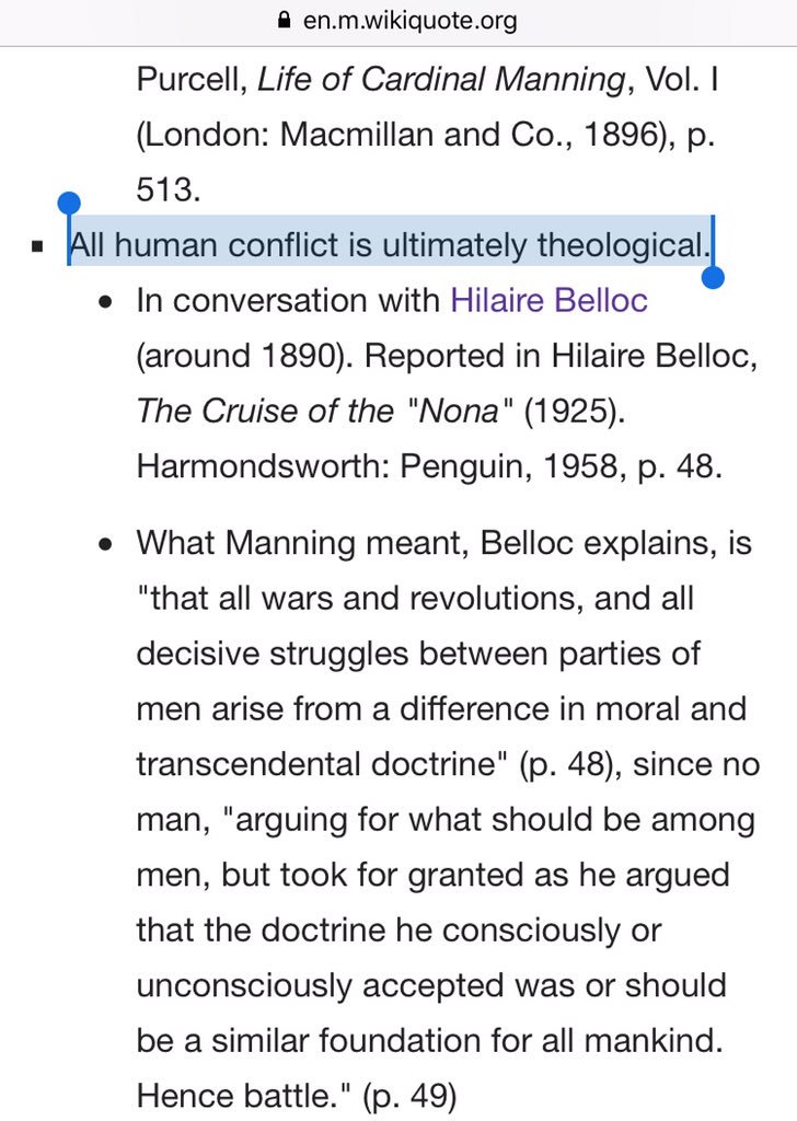 Tricia Meade tweet media