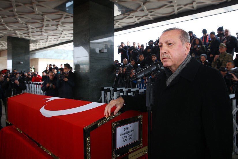 sitkiozcan's tweet photo. Milli değerlere ‘yaslanmak’.. https://t.co/xG09vabe3g