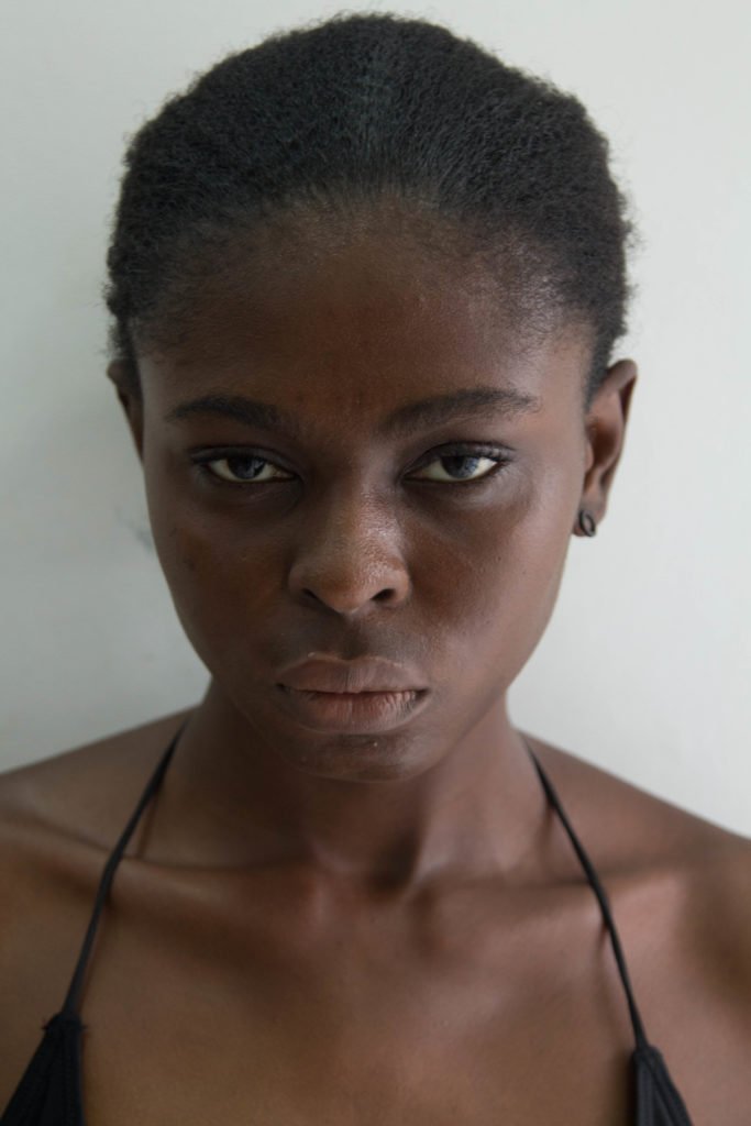Micserahmodels's tweet photo. New post (Oghenemine) has been published on Micserahmodels - https://t.co/9HDvvxOX4O https://t.co/nyxSouEXXA