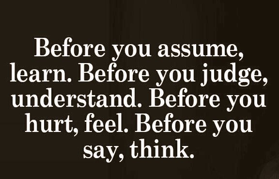 JMI_AlumniUAE's tweet photo. A fool remains a fool forever, as he would never ask anything to hide his foolishness!
#AskQuestions #LearnToQuestion #learning #Education https://t.co/WoimnbcAf3