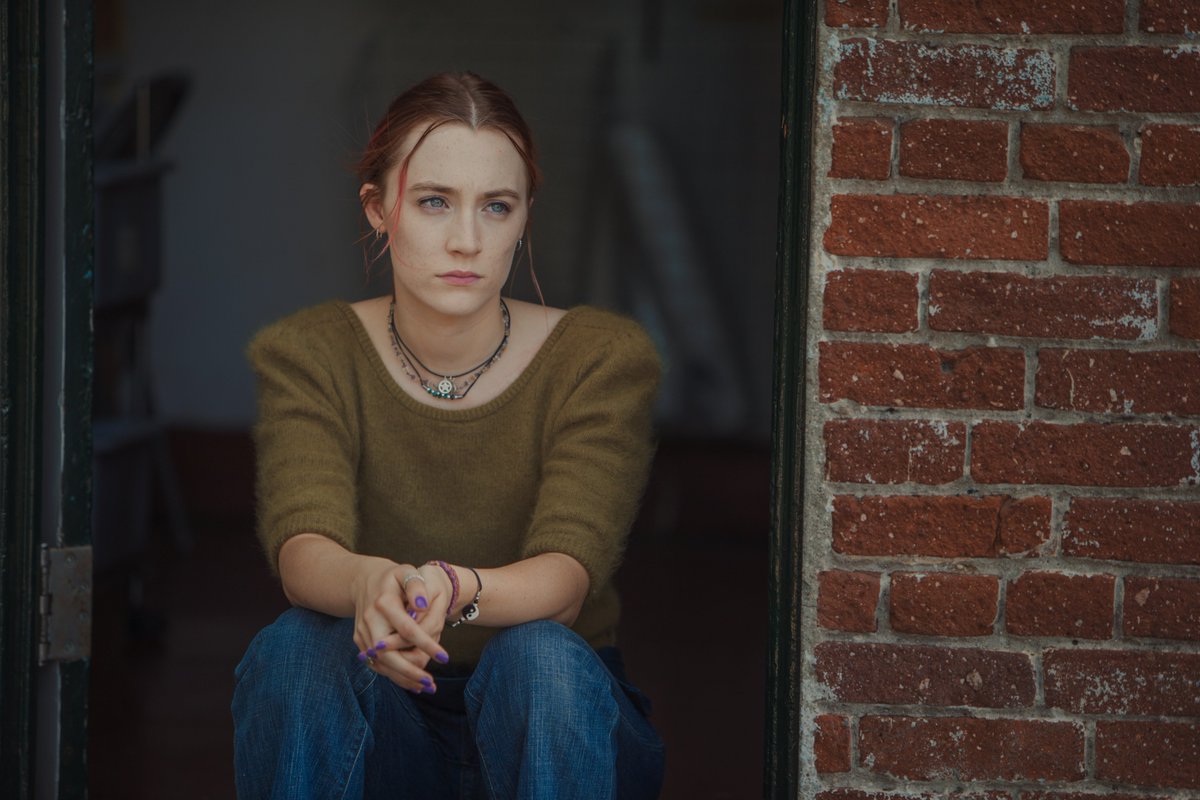 phillyfilmsoc's tweet photo. And the nominations are in! Congratulations to all the nominees, including #PFF26 & #PFS Theater titles; @DarkestHour, @3Billboards, @LadyBirdMovie, @dunkirkmovie, and @GetOutMovie!
For the full list of #Oscar nominees click here: https://t.co/mJnKyNi0ao https://t.co/iJAn1G126s