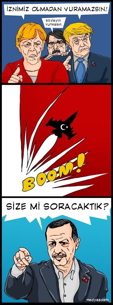 mahajansi's tweet photo. SİZE Mİ SORACAKTIK? https://t.co/VtRyIypcdF