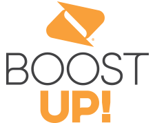 boost leetsdale tweet media