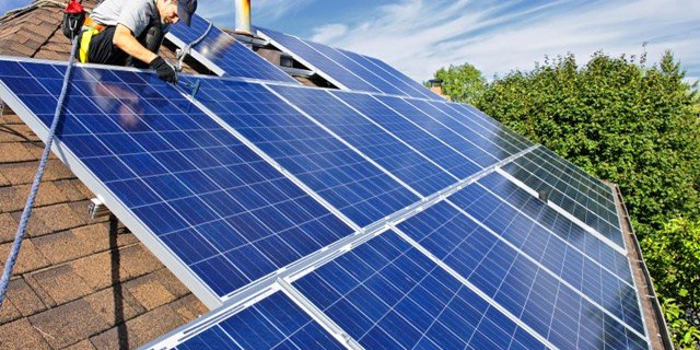 laplataya's tweet photo. #LaPlata #CIPBA colaborará con la reglamentación de la Ley de generación distribuida de energías renovables https://t.co/h9BfWkstfP https://t.co/K83dCO41qe