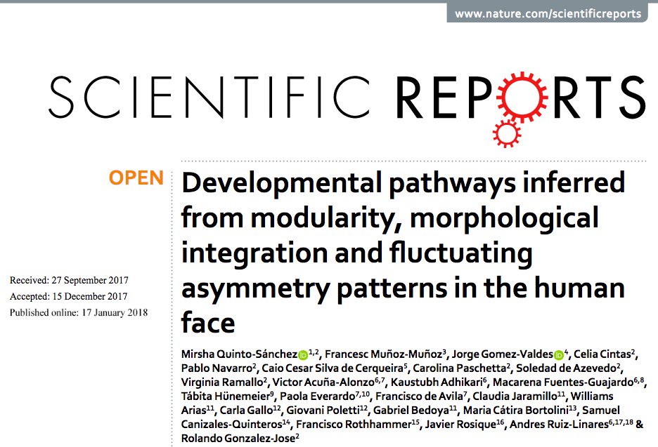 laofunam.com/2018/01/23/dev…
