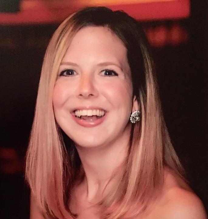 Property Development &amp; the ‘SHINE’ Health Principles - Looking forward to the presentations from <a href="/theAlisonGraham/">Alison Graham</a> <a href="/KennedyIsla/">Isla Kennedy</a> on Wednesday 7 February @WeWorkUK in Aldwych Early Bird tickets available NOW bit.ly/2DrWtmA #property #womeninproperty #womeninbusiness