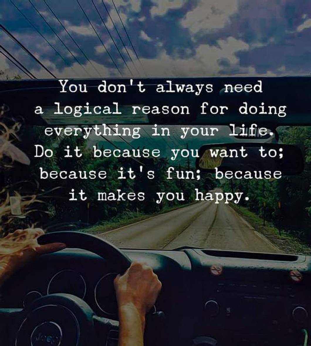 Learn2_Change's tweet image. Happiness is important. Happiness is the most important.