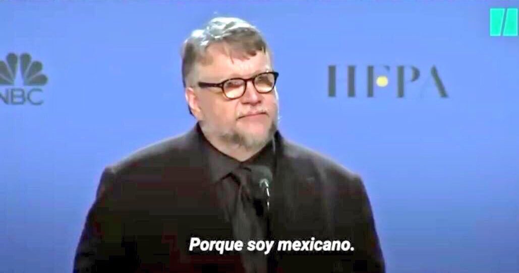WattSopa's tweet photo. —¿Por qué dices “No gracias” cuando te piden limosna?
—... https://t.co/JABJY1I754