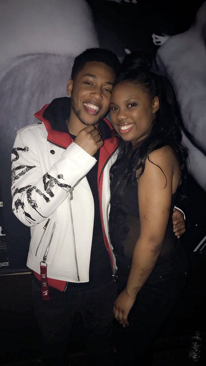 nishaboo98's tweet photo. @jacoblatimore Thanks for an amazing night &amp; Birthday!! 💜🎼🙌🏾 https://t.co/nfrjZkAdzp