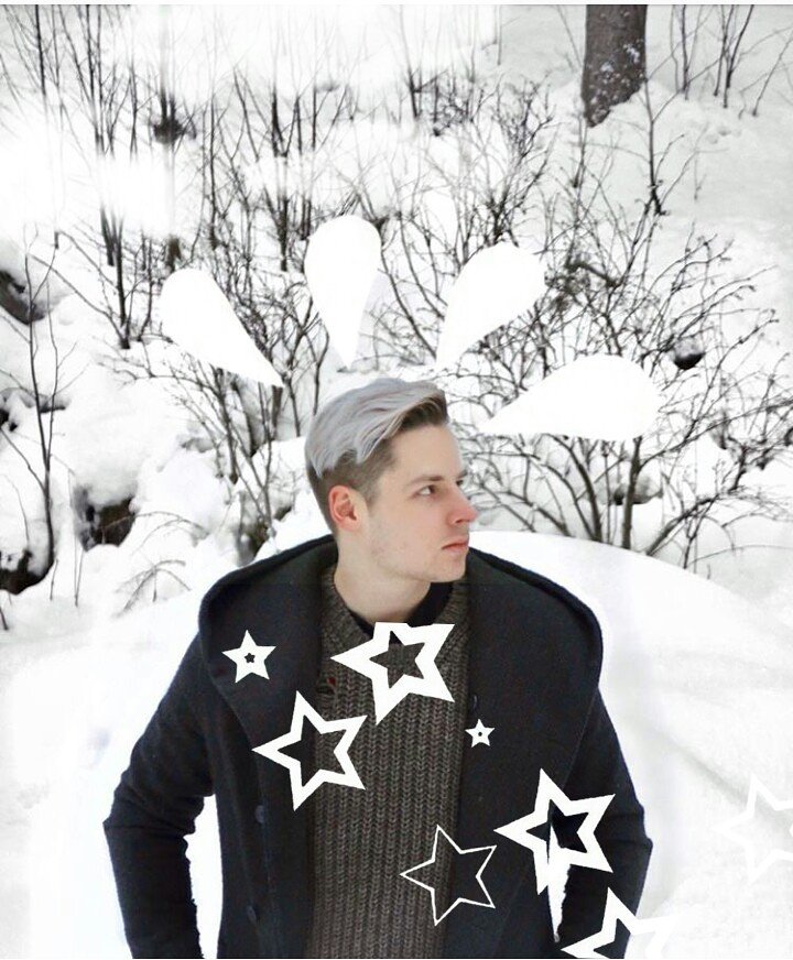 a_YT_Fanpage's tweet photo. It's a rewinsideedit ^^ https://t.co/cCmRhiGj5I