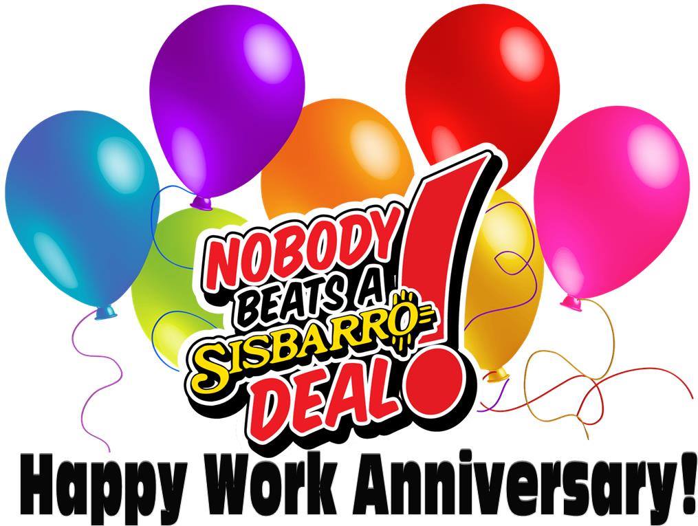 SisbarroDeming's tweet photo. We want to wish a wonderful first work anniversary to Andres Munoz! https://t.co/thClZMbMO0