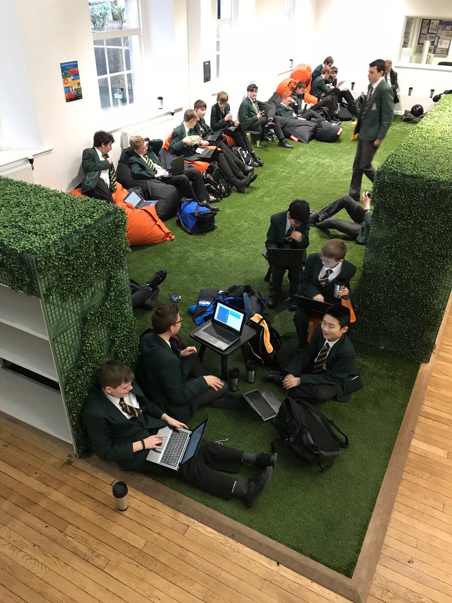 DHSBGetAhead's tweet photo. Another busy and successful evening at homework club. @DHSBoys https://t.co/W2X1Vc0dgO