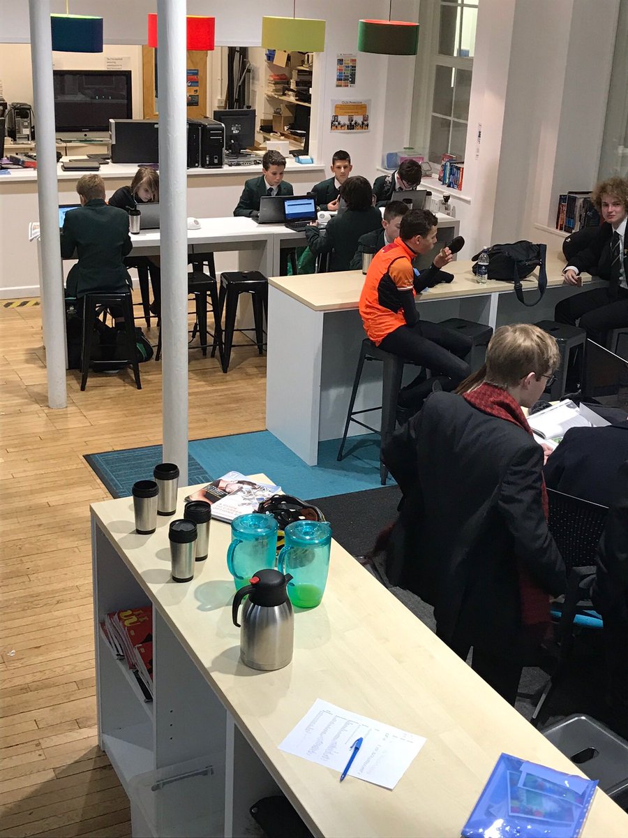 DHSBGetAhead's tweet photo. Another busy and successful evening at homework club. @DHSBoys https://t.co/W2X1Vc0dgO