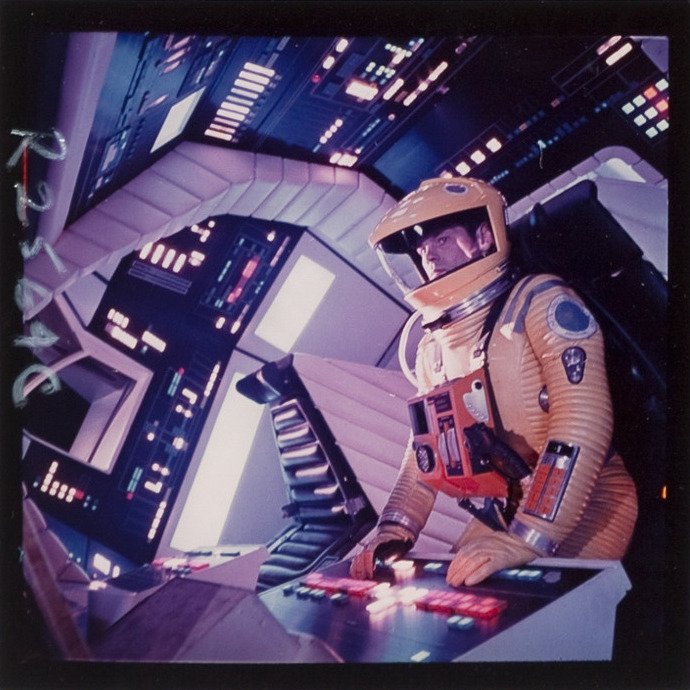 Humanoid History tweet media