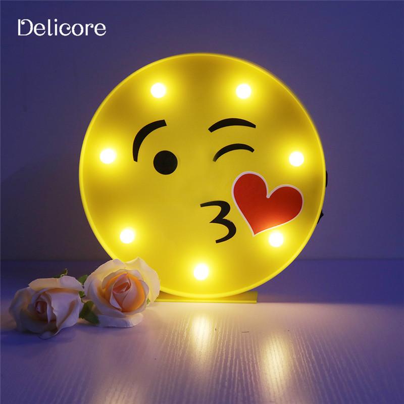 MyComfyPlace's tweet photo. 😍😍 Wouldn't these make your home awesome? 😍😍 
Get them here 👉 https://t.co/n7239TatXa WORLDWIDE SHIPPING
#home #decor #led #Lightning #emoji #smile #fun #homedesign #HomeImprovement  #kiss #sunglasses #yellow #cute #sweet #homedecor #homeideas https://t.co/salclBJ2J7