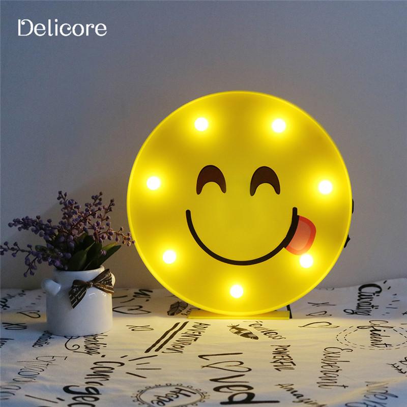 MyComfyPlace's tweet photo. 😍😍 Wouldn't these make your home awesome? 😍😍 
Get them here 👉 https://t.co/n7239TatXa WORLDWIDE SHIPPING
#home #decor #led #Lightning #emoji #smile #fun #homedesign #HomeImprovement  #kiss #sunglasses #yellow #cute #sweet #homedecor #homeideas https://t.co/salclBJ2J7