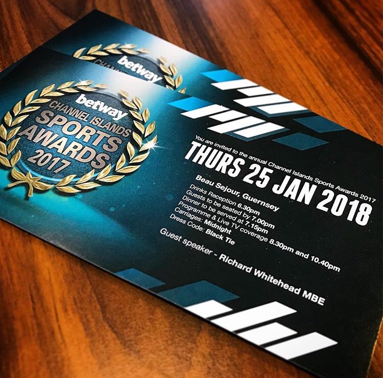 GLRugby's tweet photo. We’re really looking forward to getting our glad rags on this Thursday @CISPOTY where we are up for Team of the Year & Coach of the Year! 🤞🏻💪🏻🏉🇬🇬🥂🎥 #awards #nominees #cispoty #rugby #glrugby #itvchannel #tv #ladiesrugby #guernseyrugby #rugbygirls #thisgirlcan #squadgoals https://t.co/4AGfMoU2Ra