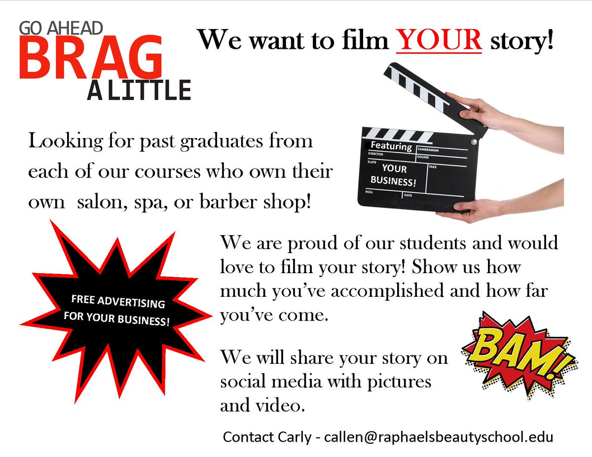 RaphaelsSchool's tweet photo. https://t.co/WBktjoEnQI