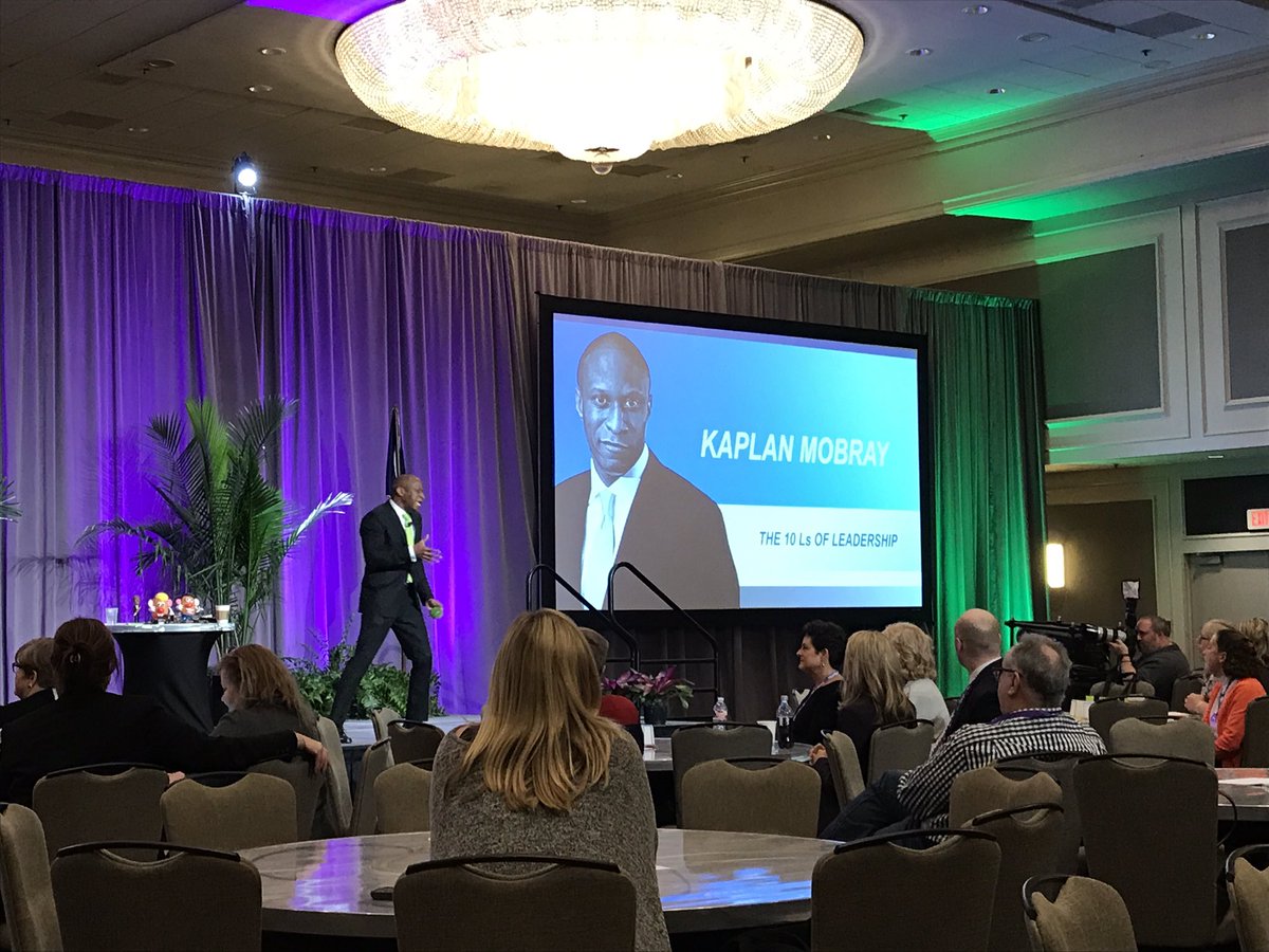 pelhamnutrition's tweet photo. Closing session at the conference! #SNIC2018 Met so many amazing people here over the last few days! #inspiringsuccess #shareyourinnovation https://t.co/S4l6DUfOBb