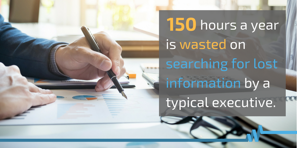 WebWork_Tracker's tweet image. 🔎 Did you know❓

#WebWorkTimeTracker #TimeTrackingSoftware #TimeManagement #QuickFacts