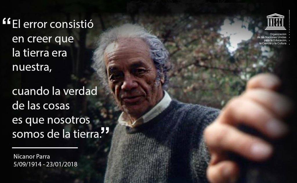 habitarcity's tweet photo. @OrlandoPerezEC @MashiRafael A propósito de los que quieren vivir del suelo y no entienden que necesitamos el suelo para vivir. #pregunta6 #consultapopular #4F https://t.co/zbTmffThEh