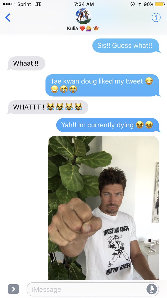 taekwondoug hashtag on twitter taekwondoug hashtag on twitter