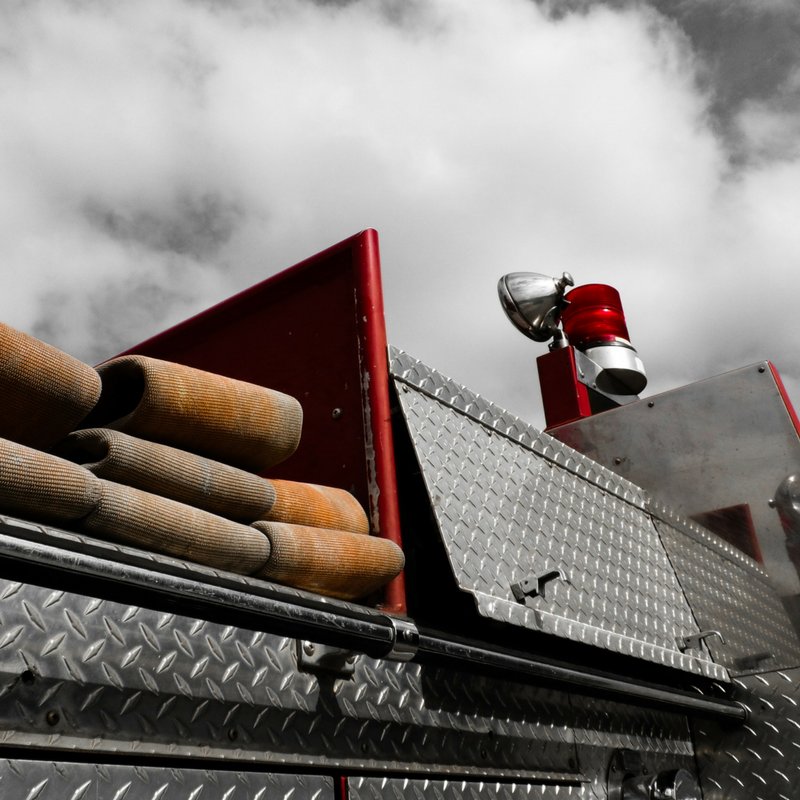 StationCheck's tweet photo. Is your station ready to take on the next big event? You can never be too sure. Automate your checklist with us. Nothing falls between the cracks. #automatedchecklist #fireman #firewoman #firstresponders #EMS #PD #SafetyFirst #BeReady #Preparation https://t.co/bFMBM39PnE https://t.co/1Fkut9zcdB