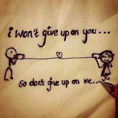 decorousfinish's tweet photo. #iloveyou 🤣😉😘 https://t.co/IQUiYNvpnd https://t.co/iJRAvXME2g