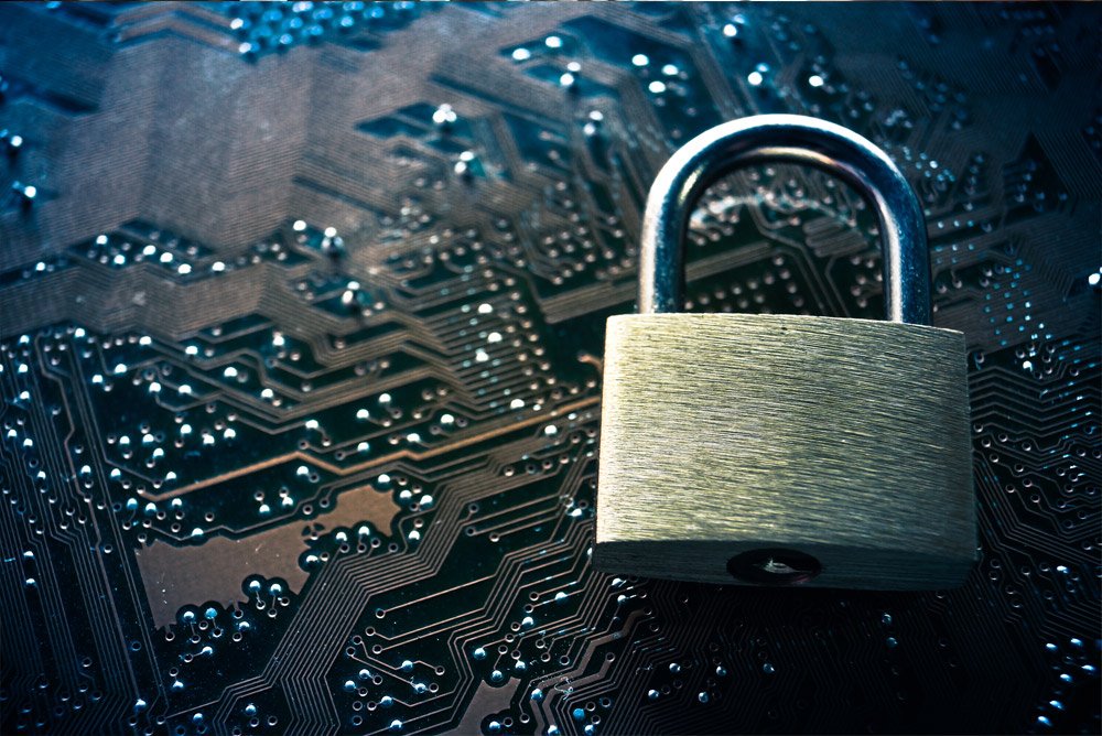 O_Menous's tweet photo. Tic-tac tic-tac…la mise en conformité avec le #RGPD, c’est bientôt ⏳! Pour vous aider dans votre transition, @Oracle_France est là ! 
Oracle #Security Summit |le 01/02 | A partir de 9h30 🕠 | A la Tour Eiffel 📍
Inscription ➡ https://t.co/HJWp83sDe8 https://t.co/mkTlExHzaP