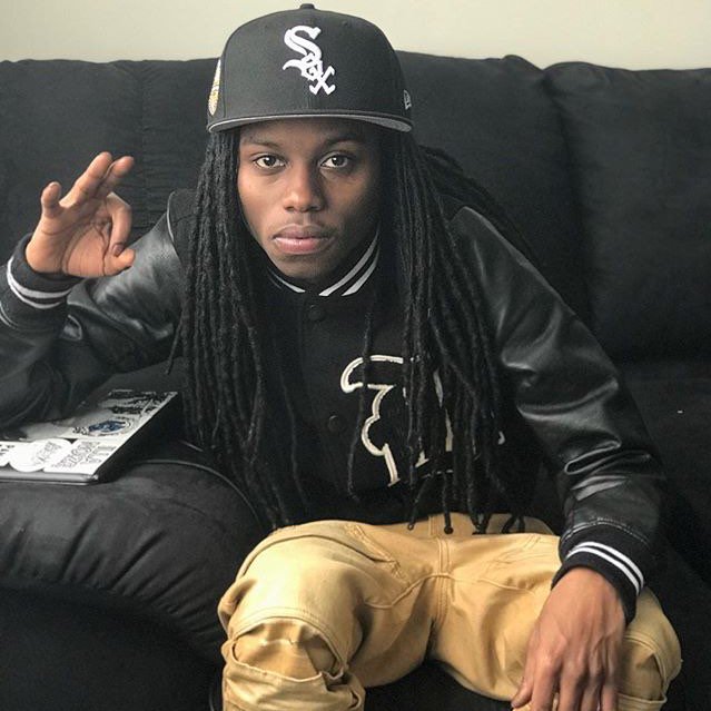 stank039's tweet photo. &amp; Dem B's up 4 Booda💯 https://t.co/xrhAHocSYy