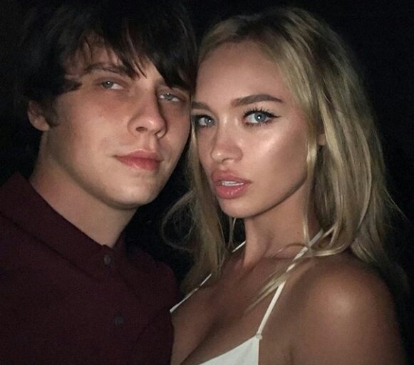 best of jake bugg tweet media