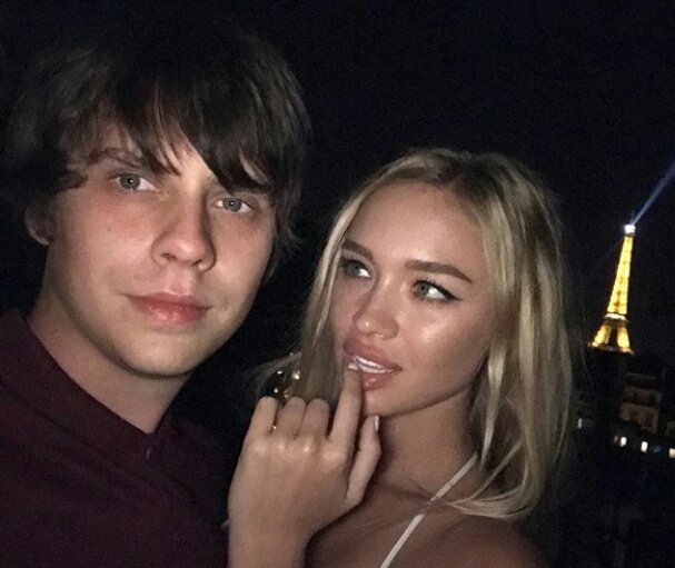 best of jake bugg tweet media