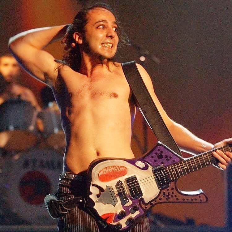 Daronmalakian Stories