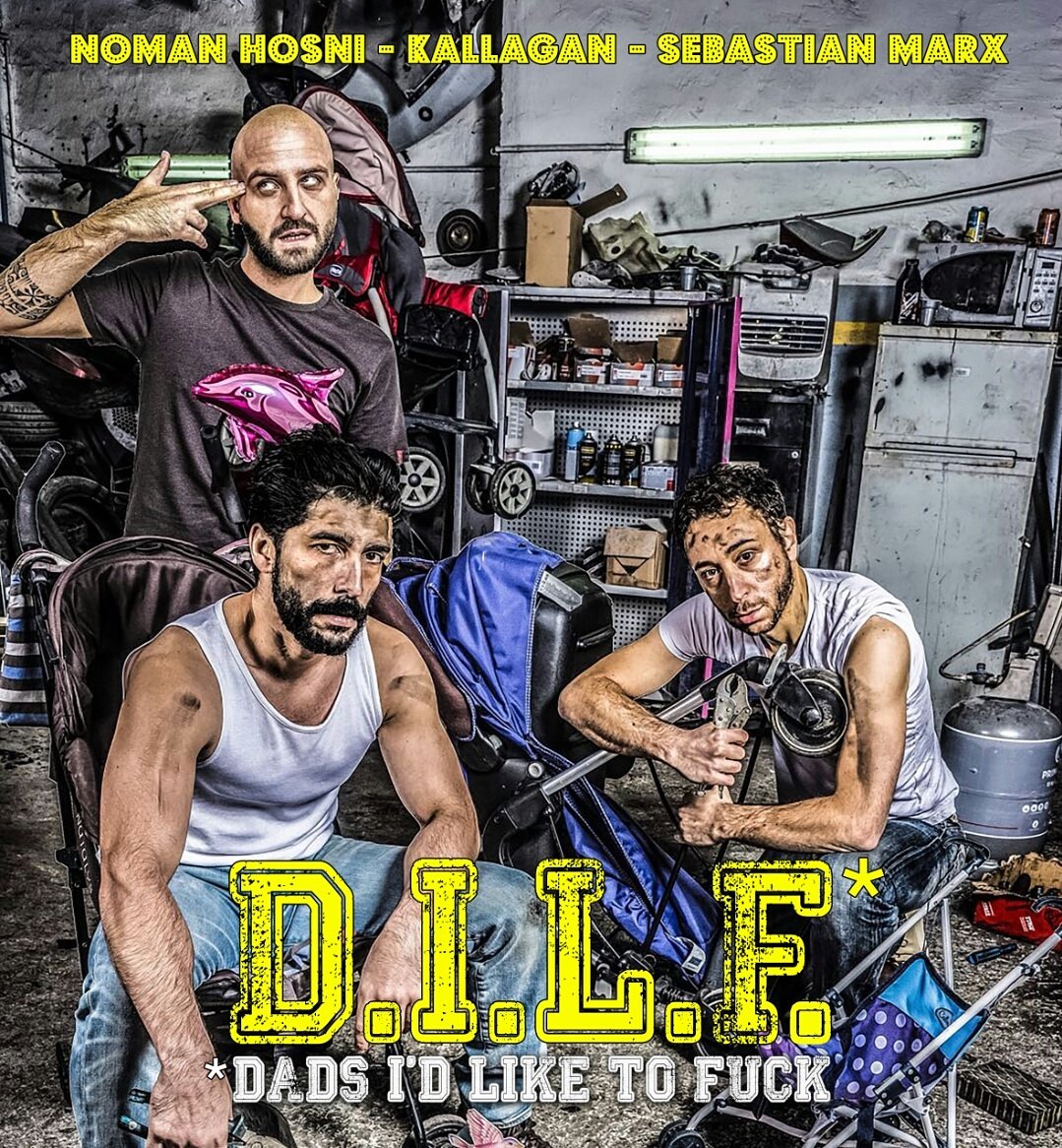 Téléchargement gratuit Images Kallagan Live Kallaganlive تويتر le plus cool salutations