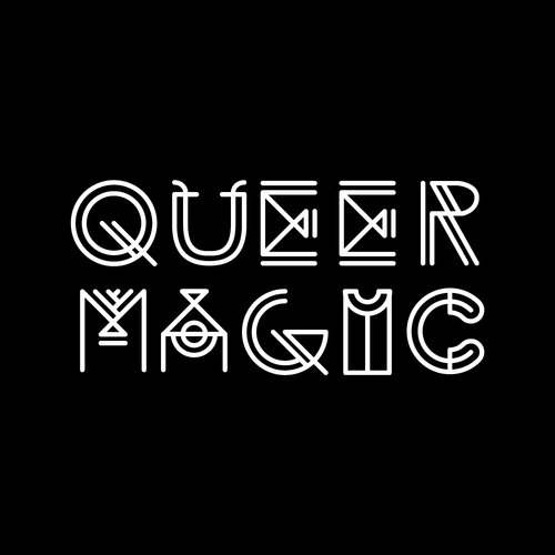 Sunset_Service's tweet photo. When we live our truth we can see our magic #blackpeoplemagic #queermagic #community #transformative #inspire #sunsetservice https://t.co/E0GrJIot0y