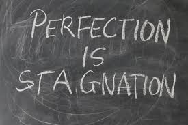 AAL_ELI's tweet photo. “Perfectionism is the voice of the oppressor, the enemy of the people. It will keep you cramped and insane your whole life.” @AnneLamottQuote Here's how to let go of your need to be perfect: https://t.co/xyoQel9alQ via @PsychToday #leadership #AAL_Group https://t.co/CSMPNYdEup