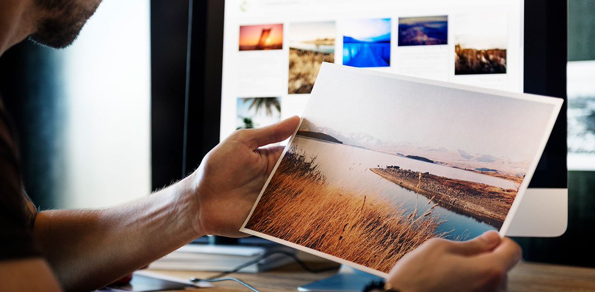 CursosClaustro's tweet photo. Desarrolla un lenguaje fotográfico propio y profundiza en el ejercicio cotidiano de la producción y la lectura de imágenes con nuestro curso. Iniciamos el 27 de enero https://t.co/nSY08ZyOMe
#FormaciónClaustro https://t.co/jAmFA2Ddp6