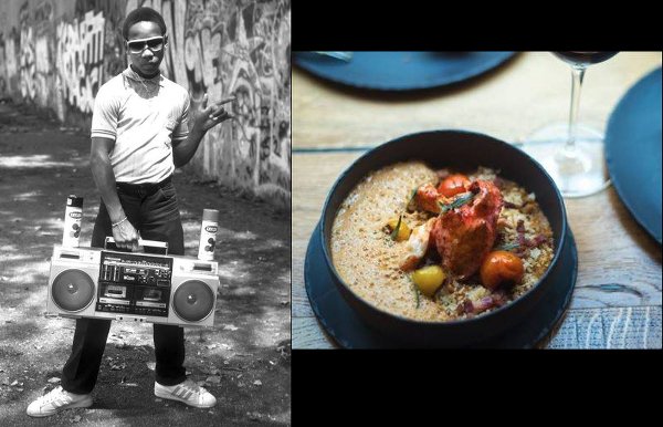 [<a href="/leadersclubfr/">Leaders Club France</a>] Ce 22 janvier au soir, Les membres du #LeadersClubFrance  étaient chez #Istr  #Paris3  pour l'apéro de rentrée 2018. Merci à toutes et tous d'être venus ! 🙂 #rentree2018