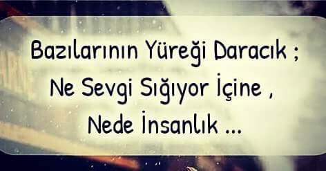 ZaherBadr2's tweet photo. Eğer merhametin yoksa neye sahip olduğunun bir önemi yok..👍 https://t.co/OEmlOS2Q2X